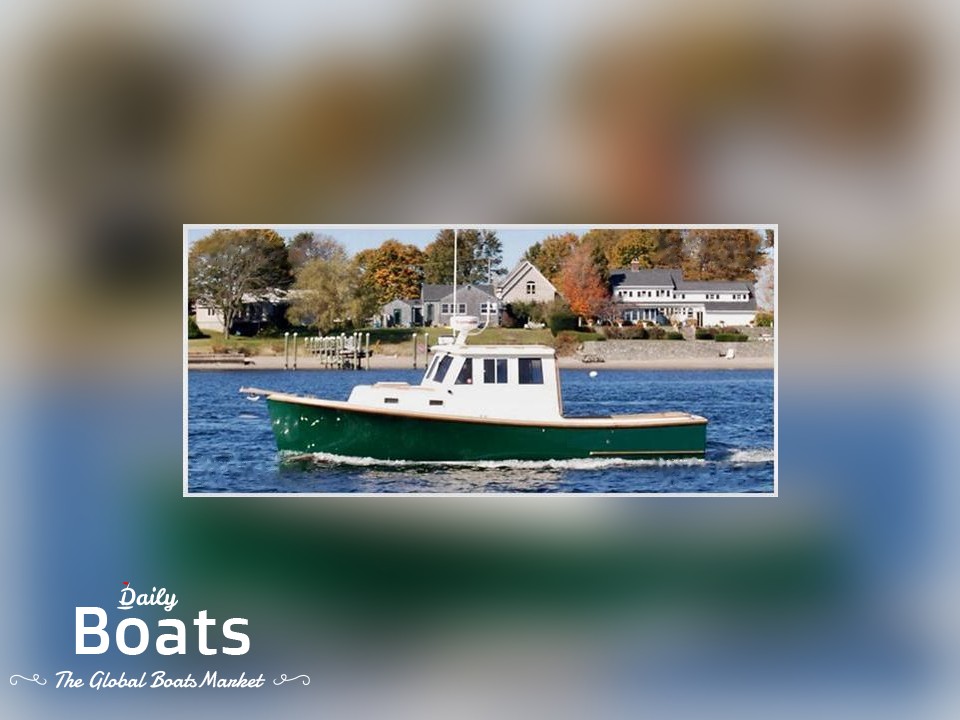 2009 Point 25 Custom for sale. View price, photos and Buy 2009