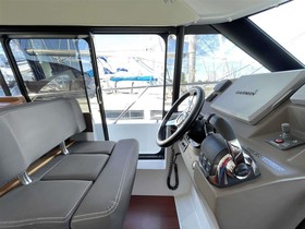 2011 Jeanneau Nc 11