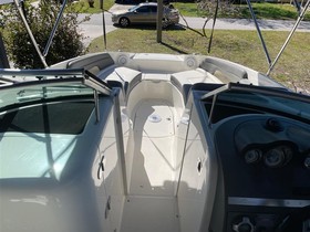 2011 Sea Ray Boats 260 Sundeck zu verkaufen