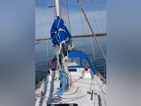 1978 Vancouver 27 for sale