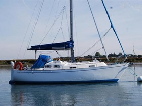 Buy 1978 Vancouver 27