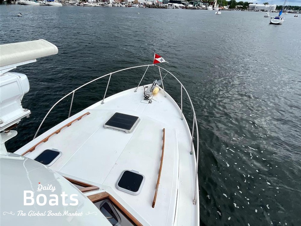 1980 bers Cove 34 for sale. View price, photos and Buy 1980 bers