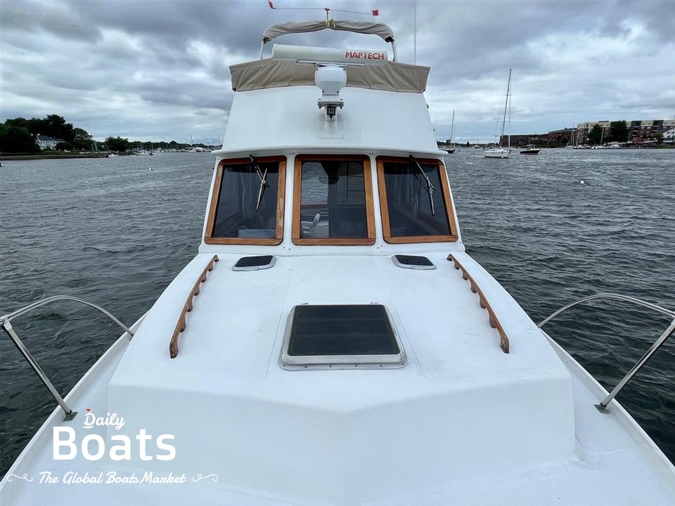 1980 bers Cove 34 for sale. View price, photos and Buy 1980 bers