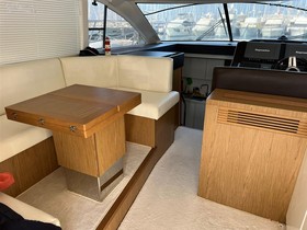 2012 Bénéteau Boats Gran Turismo 49 на продажу