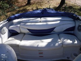 2013 Tahoe Boats Q5I za prodaju