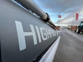 Buy 2023 Highfield Cl 380