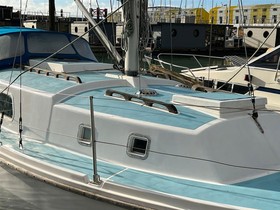 1979 Westerly Berwick for sale