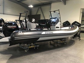 Zodiac 650 Neo