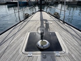 Buy 2010 Gieffe Yachts 60