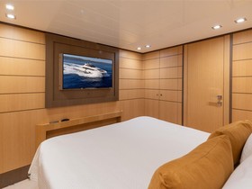 Acquistare 2015 Ferretti Yachts 960