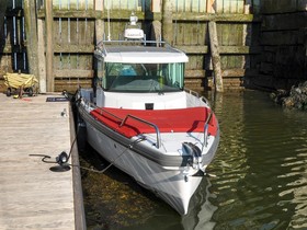 Buy 2020 Axopar Boats 28