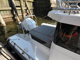 Buy 2020 Axopar Boats 28