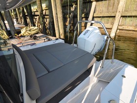 2020 Axopar Boats 28 for sale