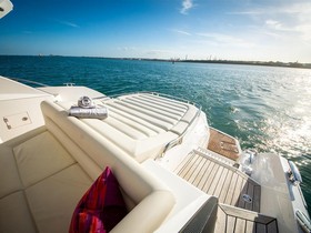 Buy 2013 Sunseeker San Remo