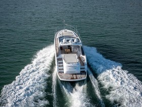 2013 Sunseeker San Remo