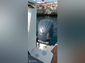 2021 Brig Inflatables Eagle 800 eladó