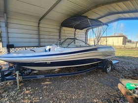 2005 Tahoe Boats Q4 for sale
