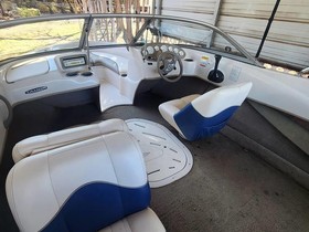 2005 Tahoe Boats Q4 en venta