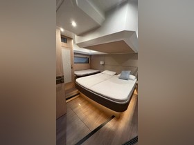 2020 Bénéteau Boats Gran Turismo 50 satın almak
