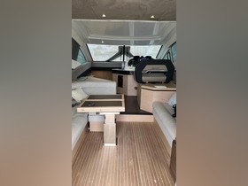 2020 Bénéteau Boats Gran Turismo 50 satın almak