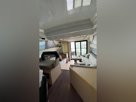 2020 Bénéteau Boats Gran Turismo 50 zu verkaufen