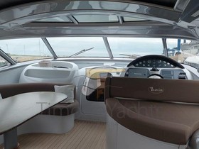 2007 Baia Yachts Aqua 54 kopen