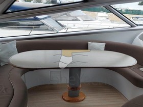 2007 Baia Yachts Aqua 54 te koop