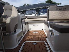 Buy 2020 Bayliner Boats Vr6