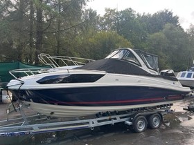 Koupit 2020 Bayliner Boats Vr6