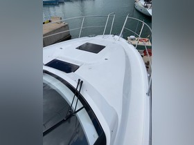 2022 Bavaria Yachts S33 for sale