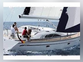 Buy 2007 Bavaria Yachts 44 Vision