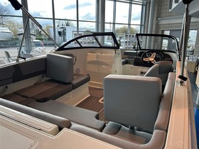 Kjøpe 2023 Bayliner Boats Vr4