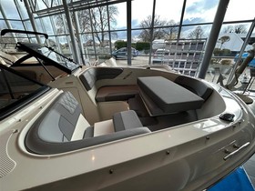 2023 Bayliner Boats Vr4