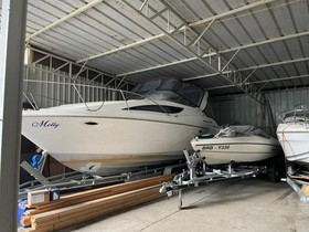Buy 2001 Bayliner Boats 2855 Ciera
