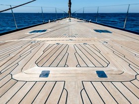 2011 Baltic Yachts 112 for sale