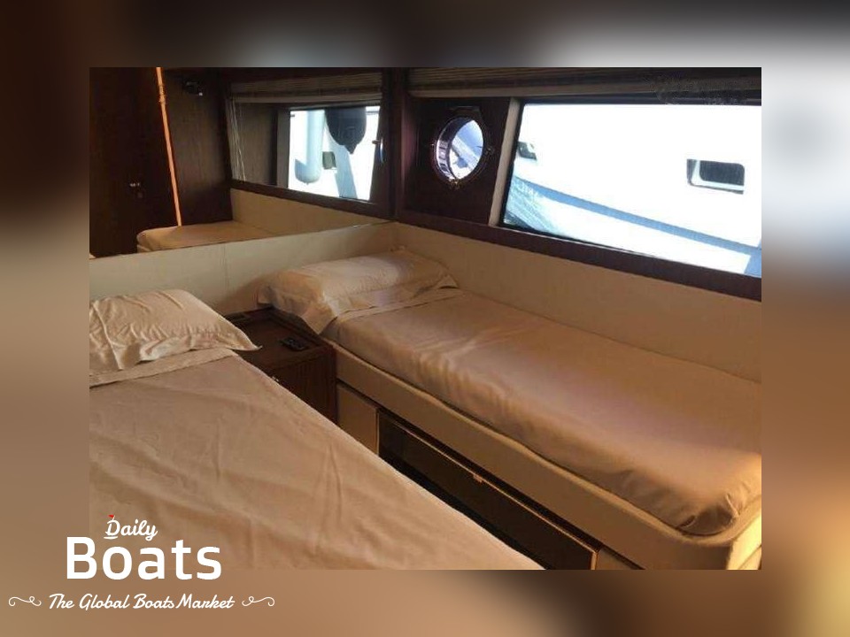 2016 Riva Domino 88 for sale. View price, photos and Buy 2016 Riva