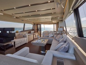 2019 Prestige Yachts 630 kopen