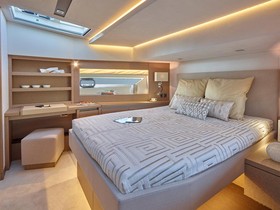 2019 Prestige Yachts 630 te koop