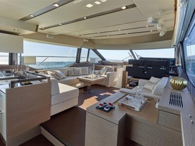 2019 Prestige Yachts 630 kopen
