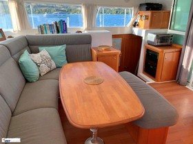 2008 Lagoon Catamarans 420 for sale