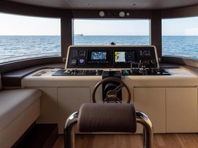 Satılık 2019 Gulf Craft Nomad 75 Suv