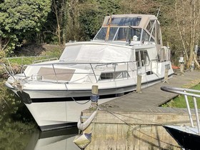 Buy 1973 Broom 35