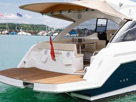 2012 Bénéteau Boats Gran Turismo 38 kaufen