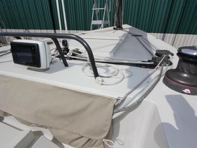 2012 M Boats Freset 32 Custom te koop