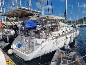 2002 Bénéteau Boats Oceanis 473 satın almak