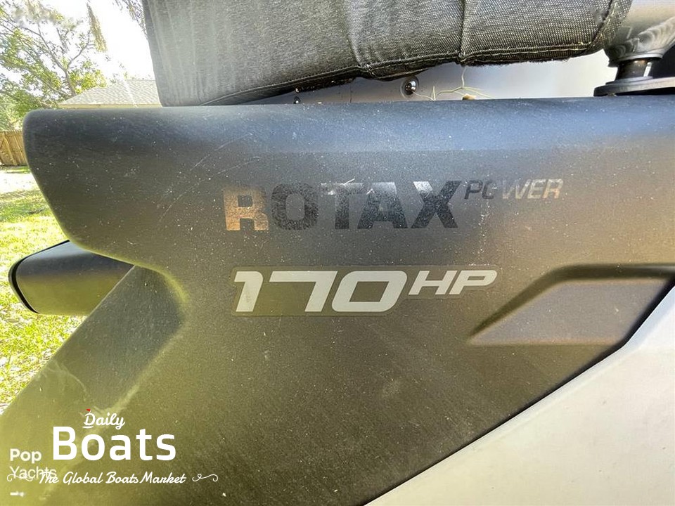 2022 SeaDoo Switch Cruise 21I/O for sale. View price, photos and Buy 2022 SeaDoo Switch