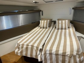 2016 Rio Colorado 56 for sale