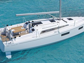 Koupit 2023 Bénéteau Boats Oceanis 340