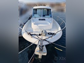 2008 Bénéteau Boats Antares 760 for sale