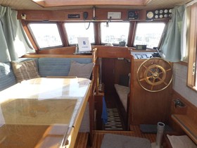 Buy 1986 Seafinn 411